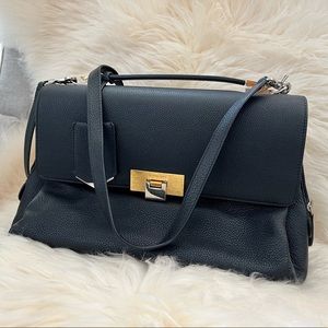 Balenciaga Handbag